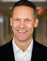 Erik Manting, PhD